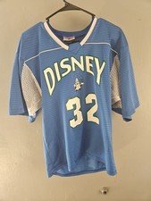 Soccer Jersey  SHIRT - M - VINTAGE  FOOTBALL SHIRT