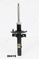 Japanparts MM-00419 Gasdruck-StoßDäMpfer Vorderachse Suspension Strut