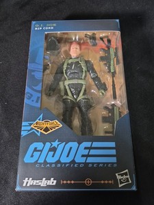 Dragonfly Classified | eBay