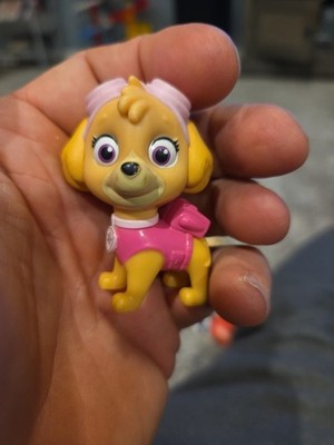 Paw Patrol Skye Figure 2  Tall Spin Master