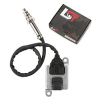 Stickoxidsensor Nox Sensor FüR Mercedes W204 S204 C218 X218 X204 W212 S212 A207