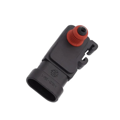 MAP Sensor Mercury Mariner Outboard 4 Stroke 854445 18-7668 28074366 28004403