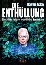 DIE ENTHÜLLUNG: Die nächste Stufe des mensc...