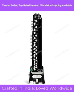 Bulbul Tarang | eBay