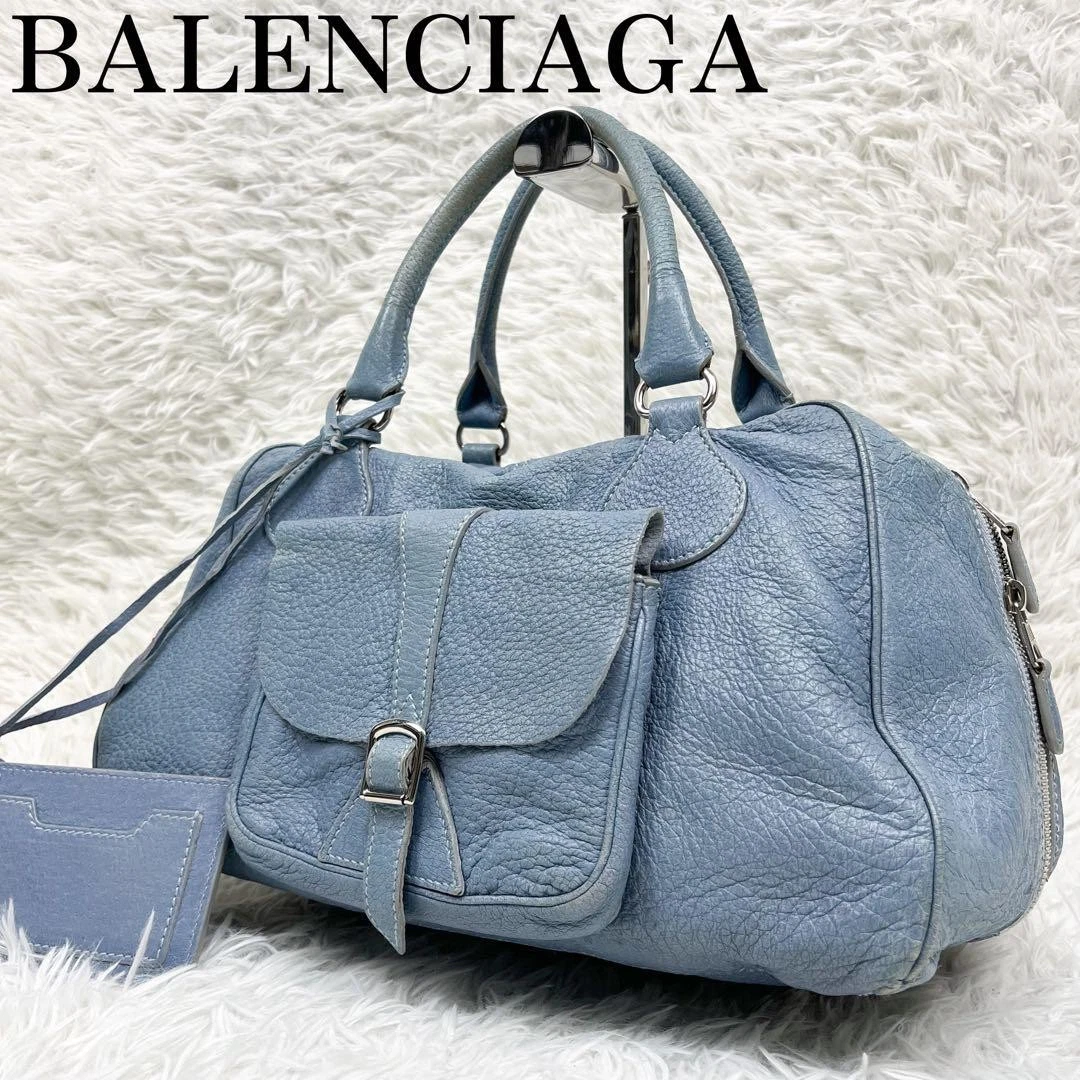 Balenciaga Mini Bags & Handbags for Women for sale | eBay