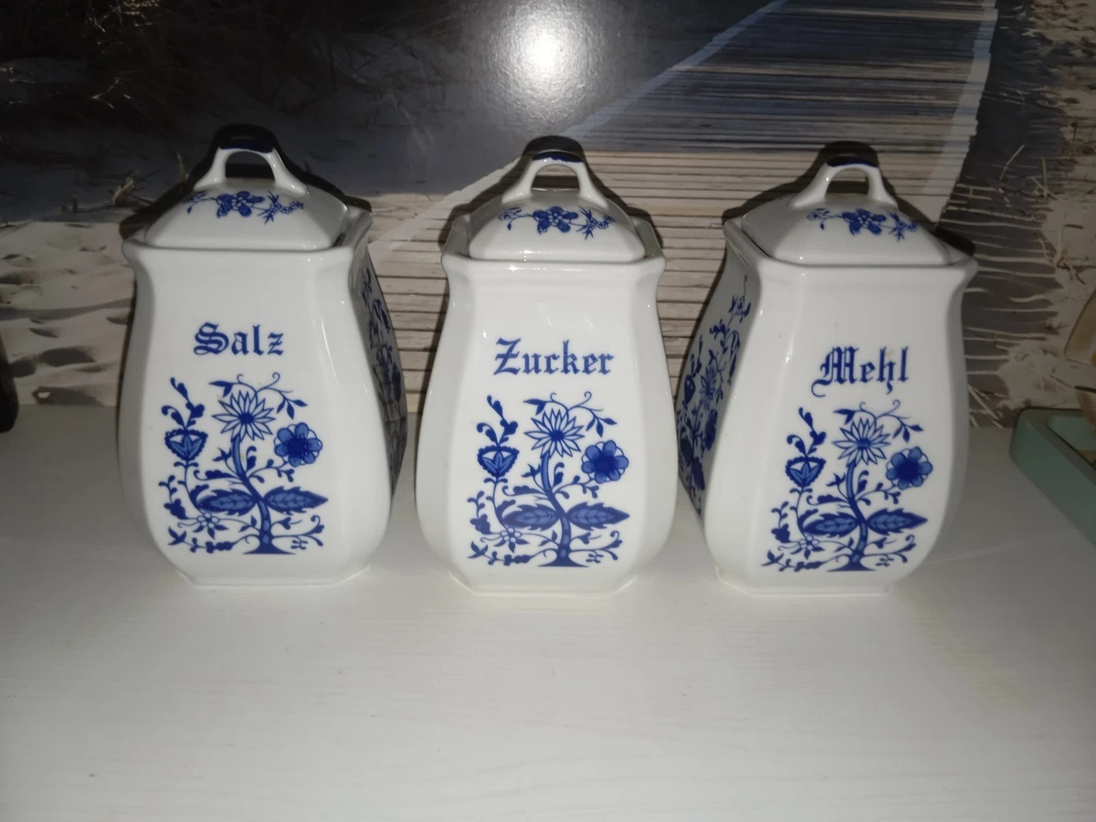 gürtel aufbewahrung hängend ease-c® Gürtel-Organizer zur im Kleiderschrank Farbe: Weiß 3d print Einschubkiste natur für Billy-Regale Farbe.:leinen