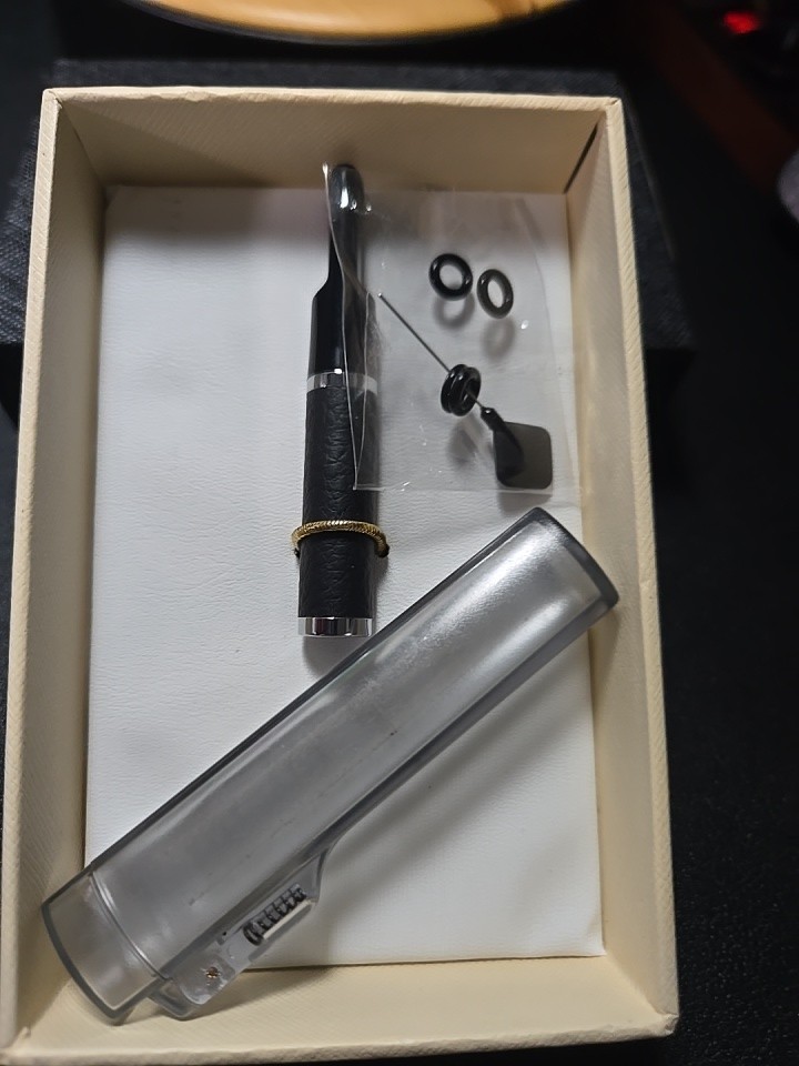 zobo cigarette holder ZOBO Cigarette Filter. Reusable Cigarette Holder With Built-in In Filter