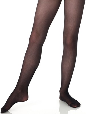 types of dance tights