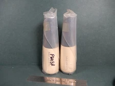 Tektronix 367-0017-01 P6013A Probe Handles Qty 2 NOS!