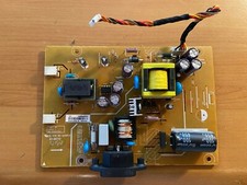 Genuine Compaq S2021 Power Board 48.7E203.011