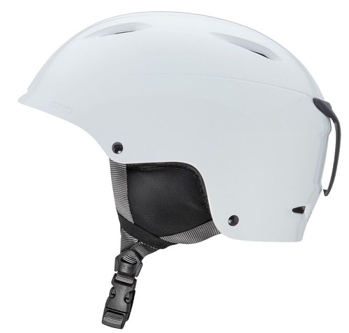 Bluesky MIPS Snow Sports Helmet 21.6 display picture 3