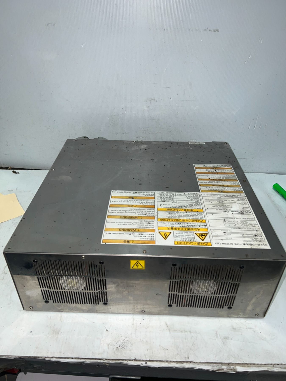 Picture 4 of 4