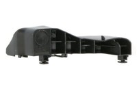 StoßStange Halter Hinten Rechts FüR Toyota Corolla SDN E21 03.19-05.22
