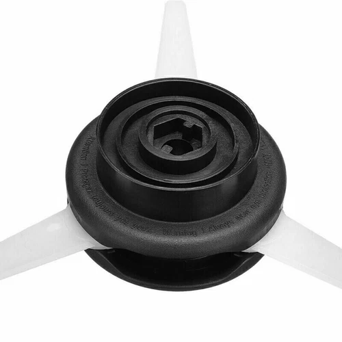 Trimmerkopf Schneidklinge für STIHL POLYCUT 6-3 FS38 FS40 FS45 F46 Rasentrimmer - Bild 10 von 15