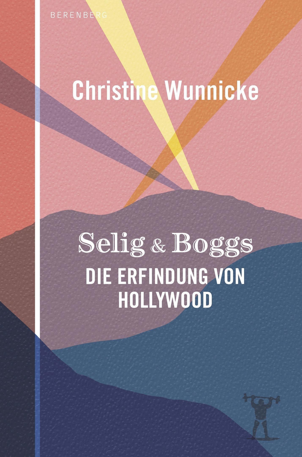 Selig & Boggs Christine Wunnicke