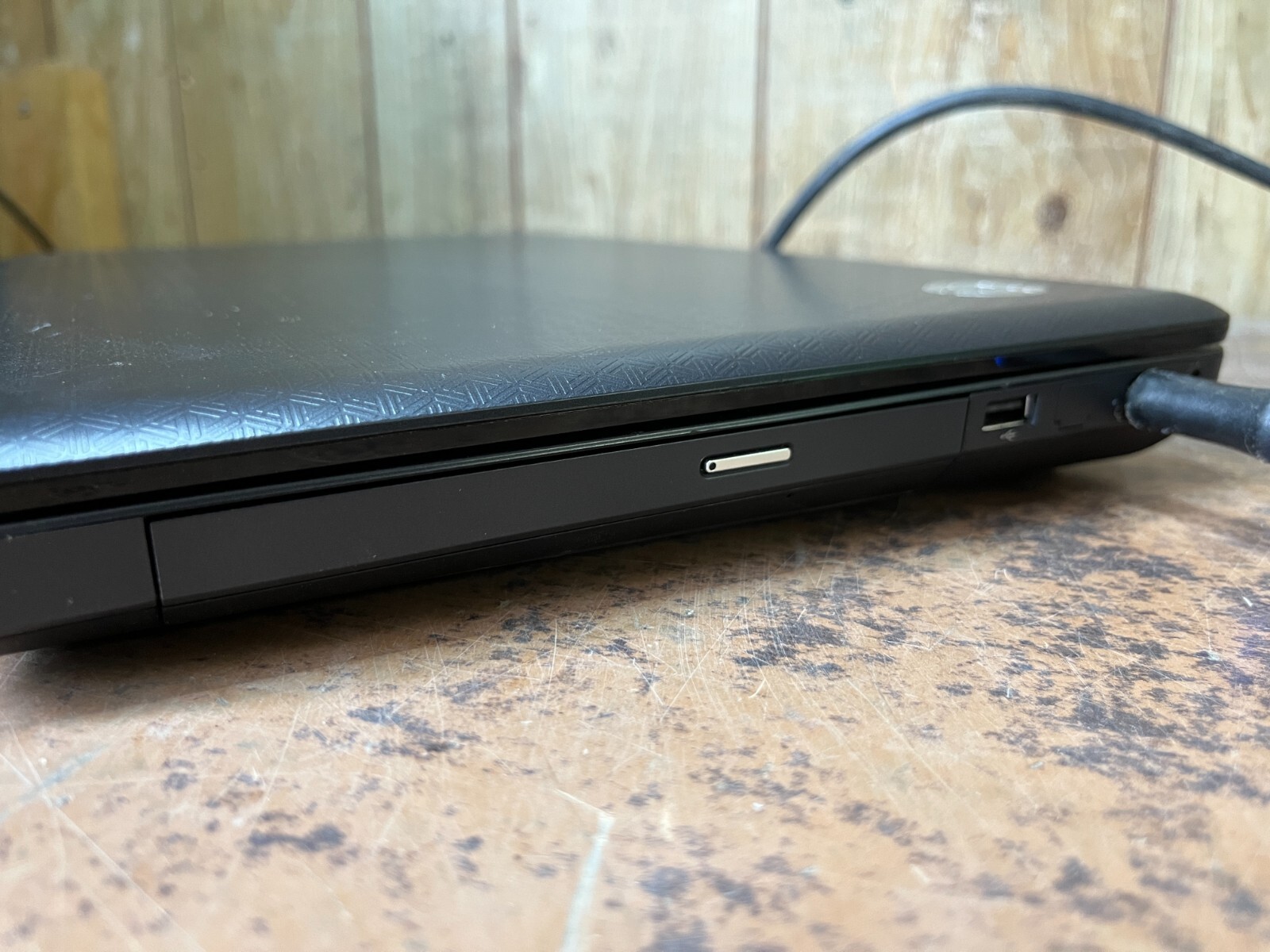Clean HP G62 15.6" Windows 11 PRO Laptop Intel i3 2.40ghz 4gb 500gb Webcam HDMI - Picture 8 of 8