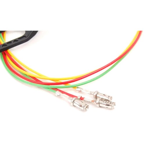 99661331302 GenuineXL Convertible Top Position Sensor for Porsche 911 1999-2013 - Picture 2 of 3