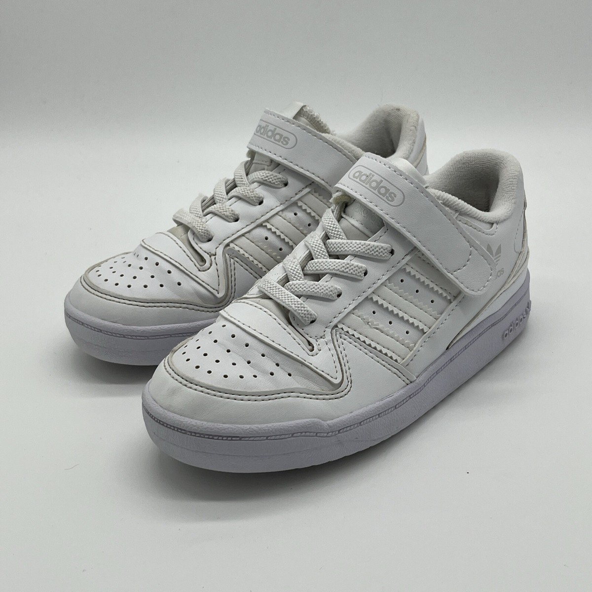 adidas gazelle silver green womens Adidas Kids Pre-School Originals Superstar Shoes in Black/White, Size 11