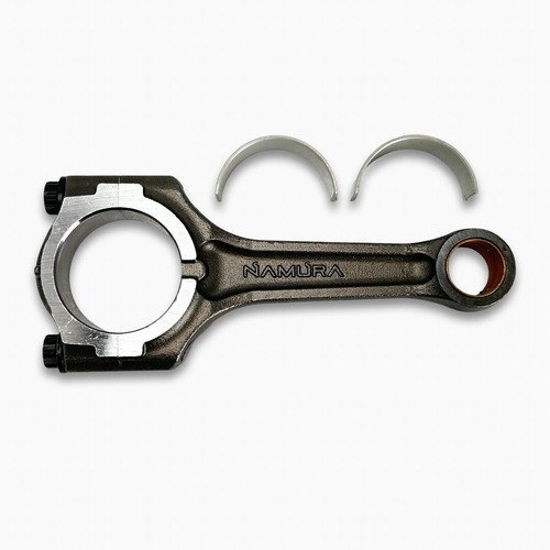 Polaris (2011-2014) RZR XP 900 Connecting Rod - 1204403 - Picture 1 of 12