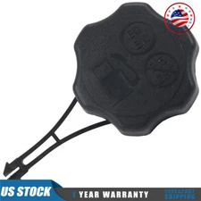 594112 594061 NEW Gas Cap For BS 725exi 675exi Tank