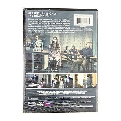 その他 Disobedience [DVD] Disobedience [DVD] – GRUV Entertainment