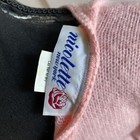 Foto 7 di 8