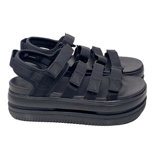 Nike Icon Classic Sandals | eBay Nike Icon Classic Sandals | eBay