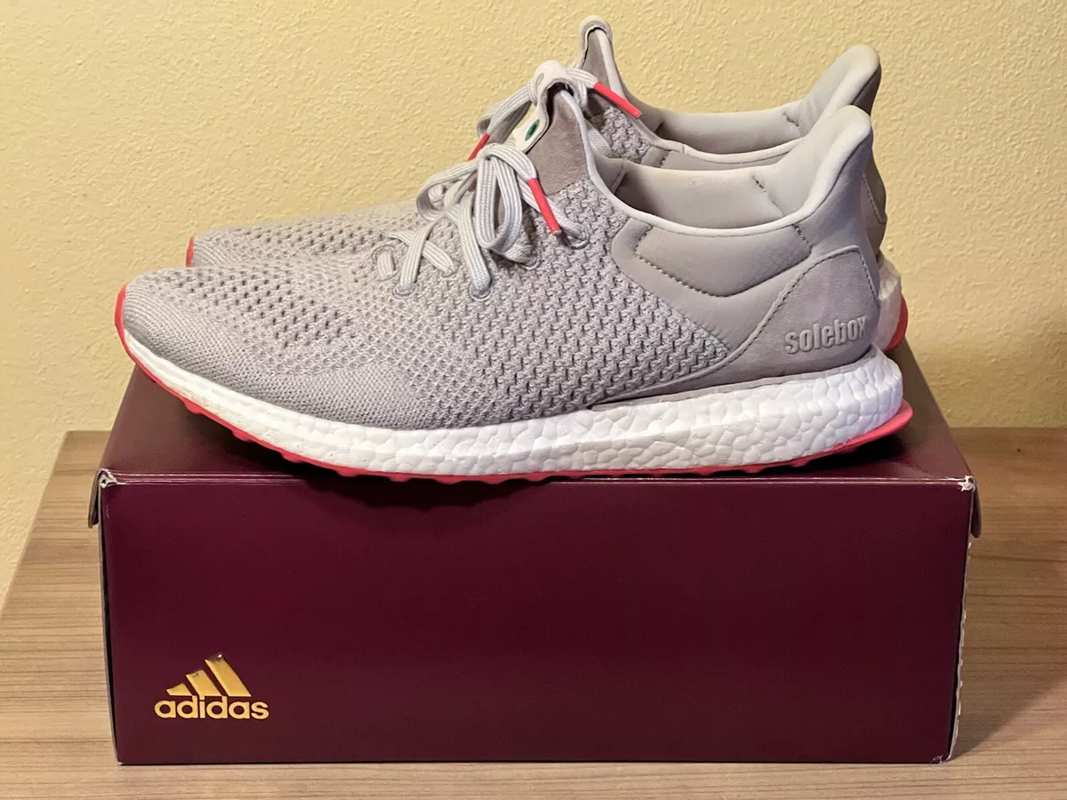Best price for adidas ultra deals boost