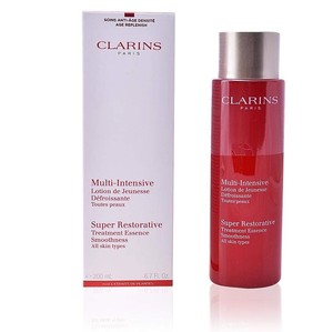 super restorative treatment essence