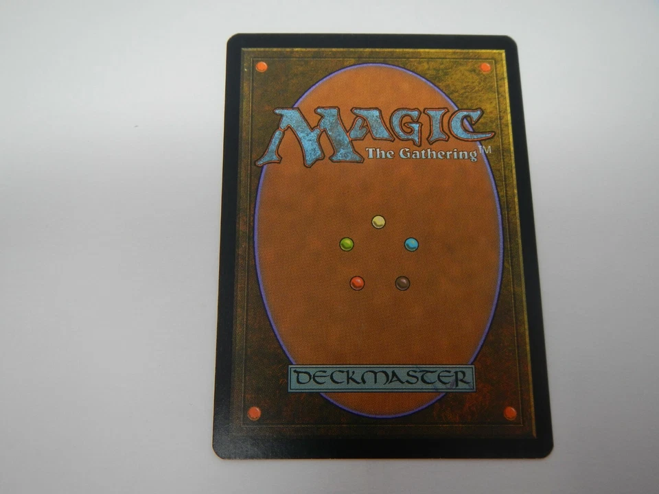 MTG Magic the Gathering Zendikar 1x Blood Tribute x1 - Rare - Chinese - Image 2 of 2