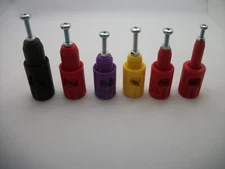 10,12,16.20.28 GAUGE AND 410 BORE HULLTRIMMERS INCLUDING 12 G MINI TRIM SPECIAL