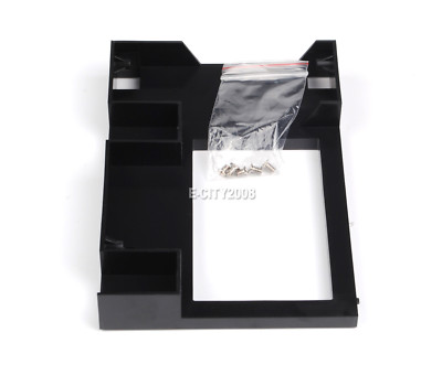 661914-001 2.5'' to 3.5'' Adapter for HP 651314-001 G8/G9 774026-001 Gen10 Trays