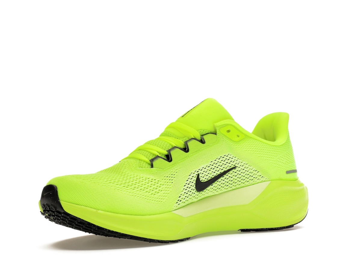Nike AirZoom Pegasus 41 ♥新品未使用25.5cm Buy Nike Air Zoom Pegasus 41 'Volt' - FD2722 701 | GOAT