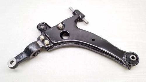 K90368 Moog Control Arm Assembly fits Hyundai Sonata 1999 2000 2001 - Picture 3 of 9