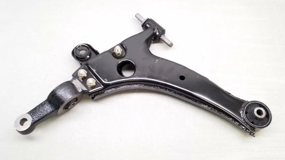 Conjunto de brazo de control K90368 Moog para Hyundai Sonata 1999 2000 2001 Foto 3 de 4