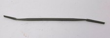 Dick Riffelfeile Hieb 1 | l&auml;nge ca. 150 mm | B 65