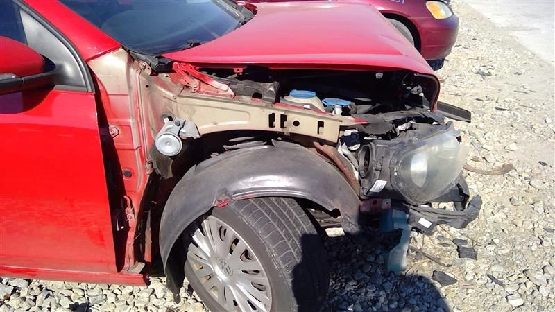 Used Rack and Pinion Assembly fits: 2010 Volkswagen Golf power rack and pinion G — 第 4/4 张图片