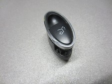 Schalter Mercedes W211 W 211 Easy pack ARWT 2118210779 Innenschalter Limo T TOP