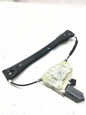 Mercedes W221 S320CDI Fensterheber hinten Links Motor Gestänge 2218203042 Mercedes W221 S320CDI Fensterheber hinten Links Motor Gestänge 2218203042