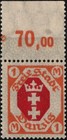 Bild 56 von 254