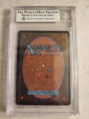 Juzam Djinn Arabian Nights Regular for sale online | eBay