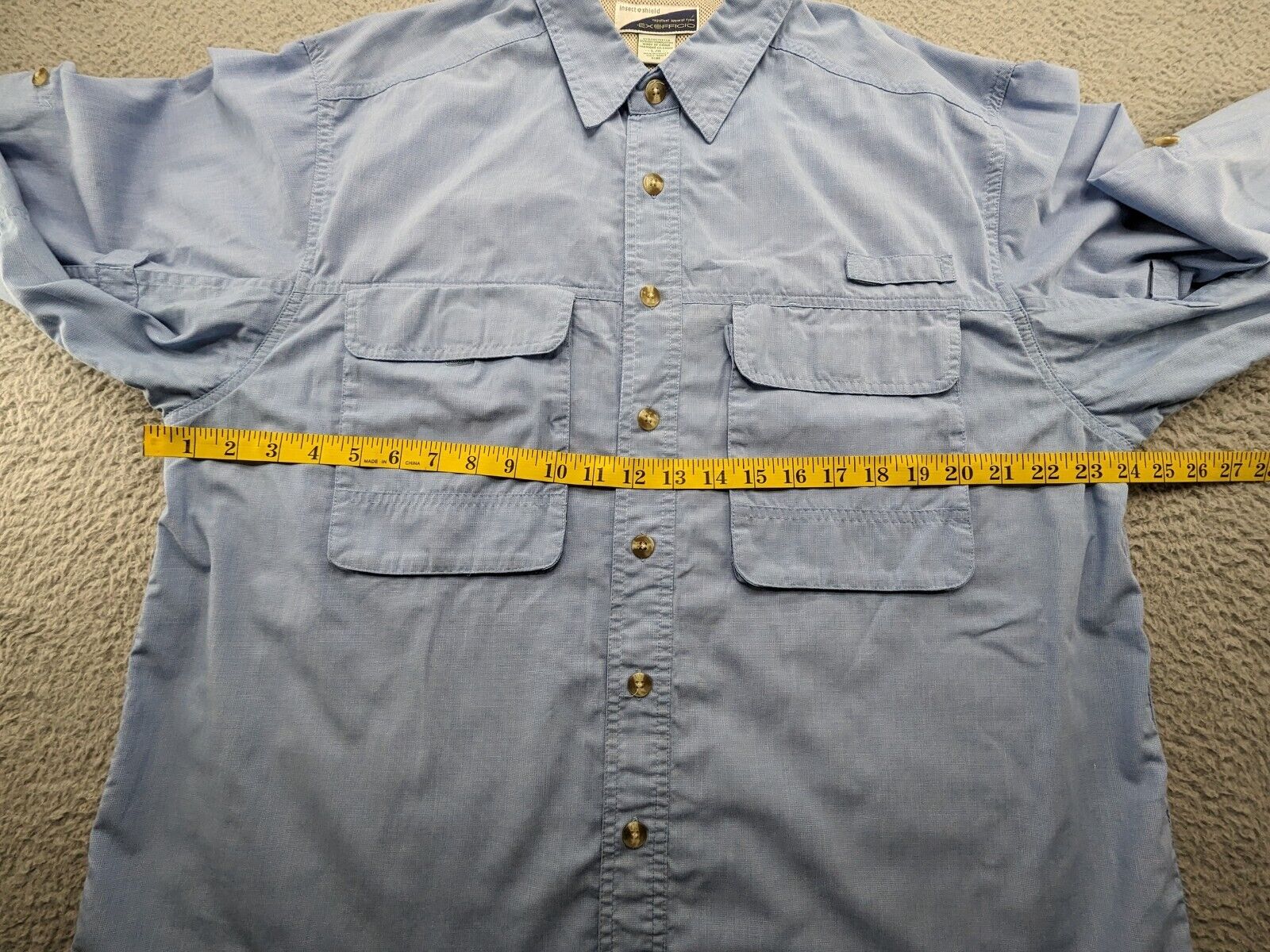 Picture 6 of 12