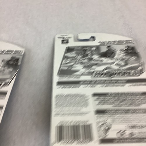 Hot Wheels Skin Deep Series #096 Pro Stock Firebird Purple Skull #1102 - Picture 12 of 12