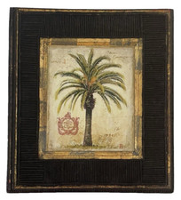 Photo Album 200 Pockets 4 x 6 Art in Motion Tri-Coastal Organize Pictures Family