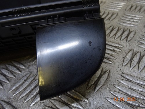 2021 KIA PICANTO 2 JA 1.0 PETROL MK3 5DRS SET OF DASHBOARD AIR VENTS REF14031 - Picture 4 of 24