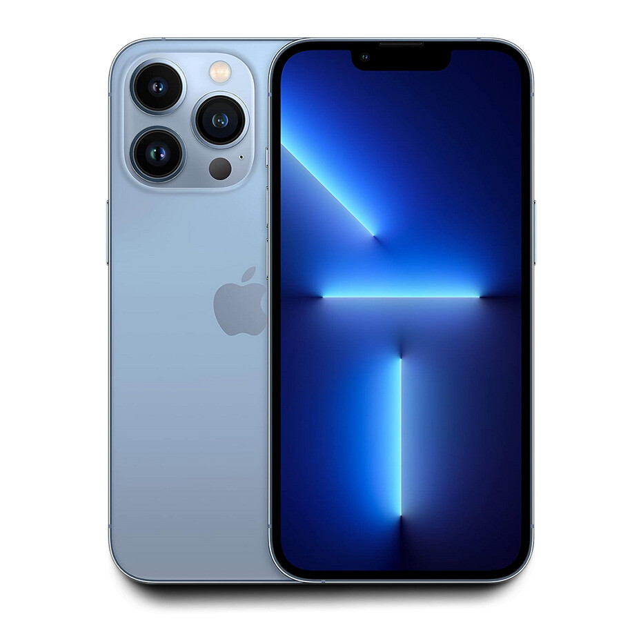 Apple iPhone 13 Pro ジャンク s-l1200.jpg