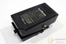 Distorsione usata BOSS HM-2