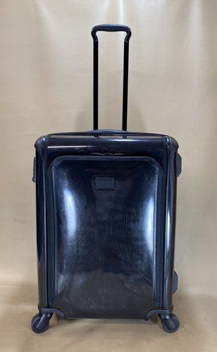 Used Tumi Tegra Lite Max Medium Trip 