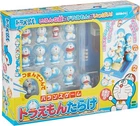 Epoch Doraemon Darake Balance Game