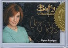 Bild 82 von 97